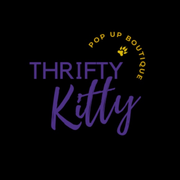 thriftykittyfll